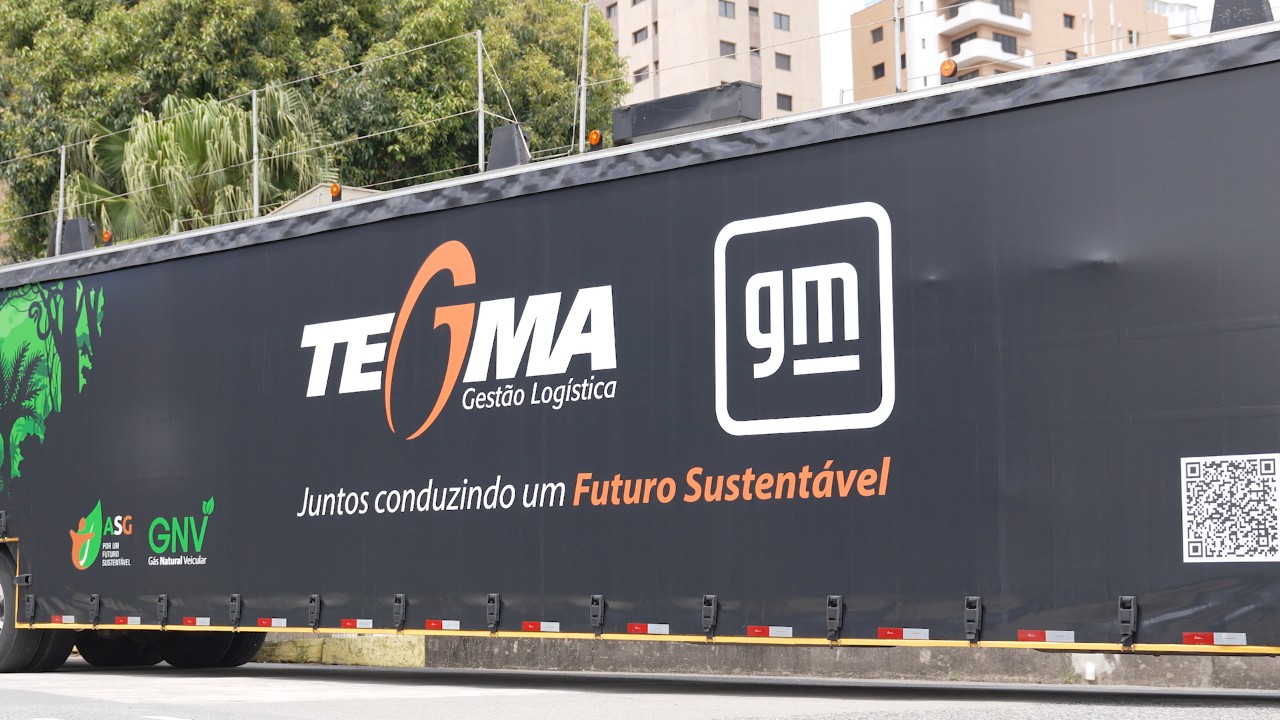 Chevrolet Spark EUV 2026